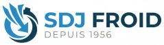 SDJ Froid